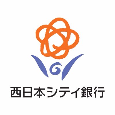 福岡県宗像市自由ヶ丘２丁目 西日本ｼﾃｨ銀行福間支店