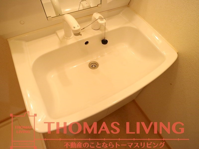 KEI　HOUSEⅡ  その他設備