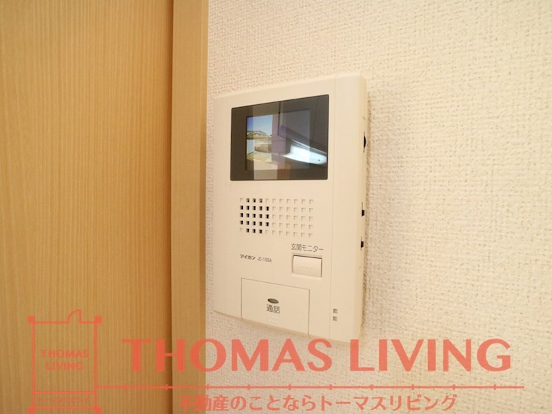 KEI　HOUSEⅡ  その他