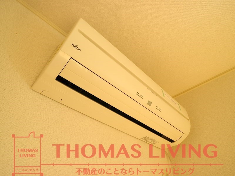KEI　HOUSEⅡ  その他