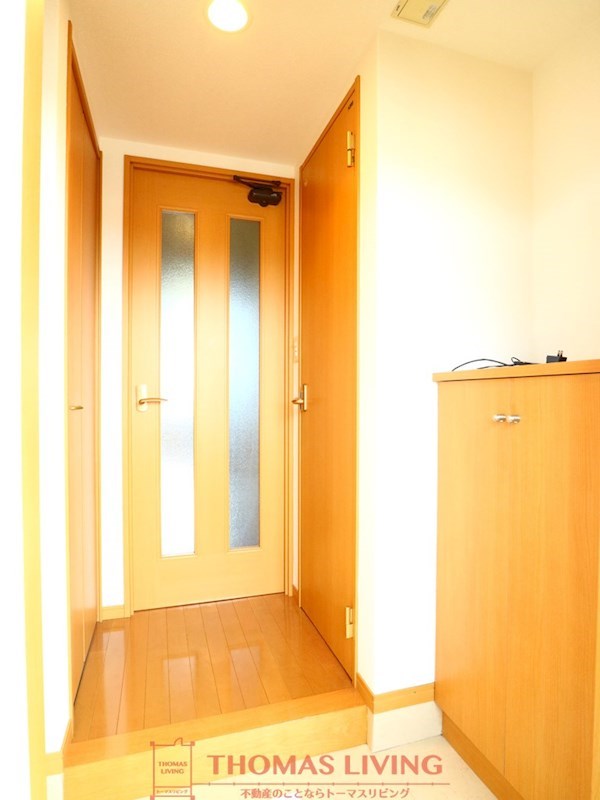 グランピア自由ヶ丘 ※別部屋参照
