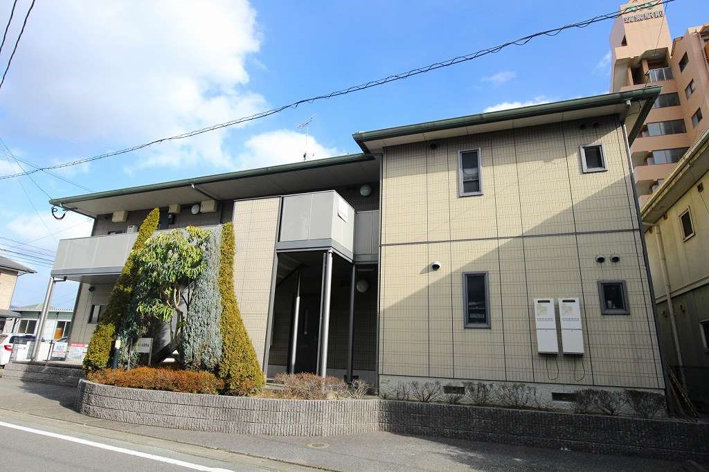 他の不動産屋さんのネット掲載物件も全てご紹介可能です。
