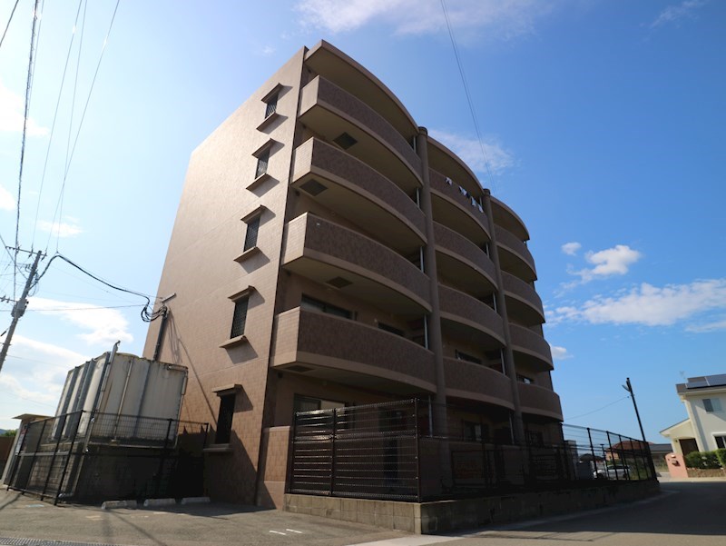 他の不動産屋さんのネット掲載物件も全てご紹介可能です。