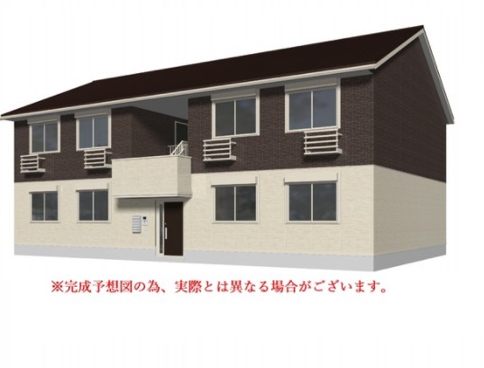 グレイスアシヤⅡ その他