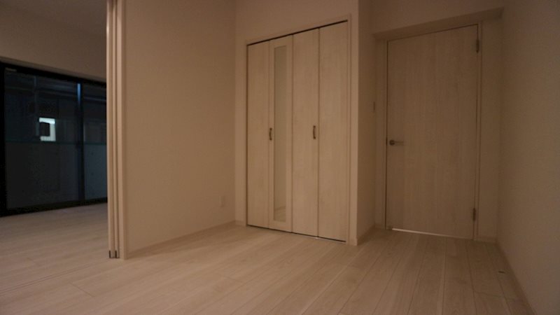 レクサスガーデン社領 類似物件参考画像