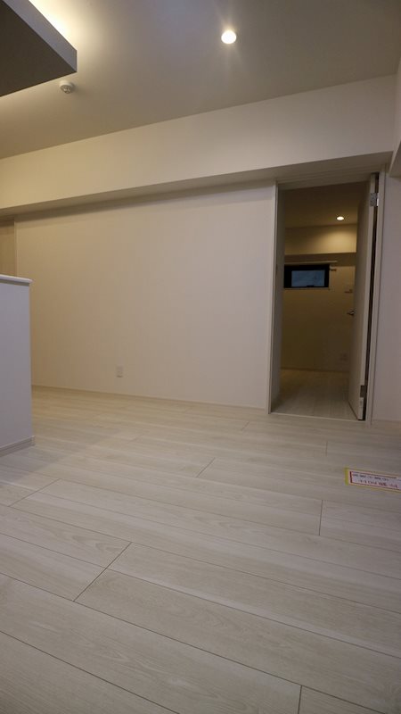 レクサスガーデン社領 類似物件参考画像