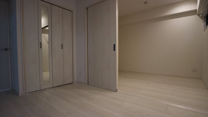 レクサスガーデン社領 類似物件参考画像
