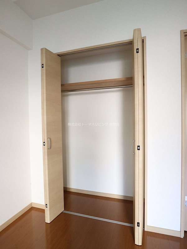 アイリス22 ※別号室参考