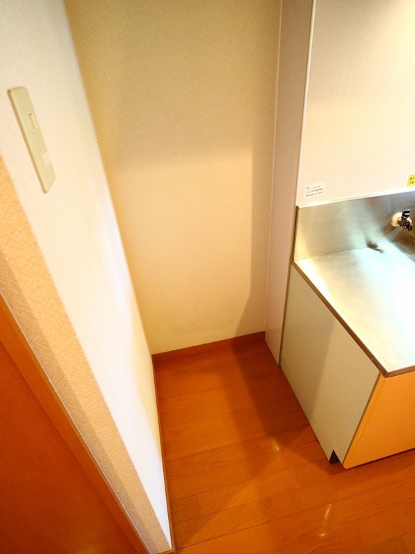 イデアハイツⅥ その他部屋・スペース