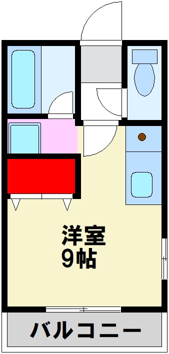来夢来人 お部屋探しならトーマスリビングへ