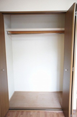 来夢来人 お部屋探しならトーマスリビングへ