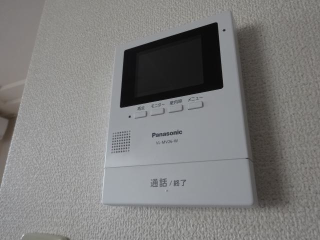 来夢来人 お部屋探しならトーマスリビングへ