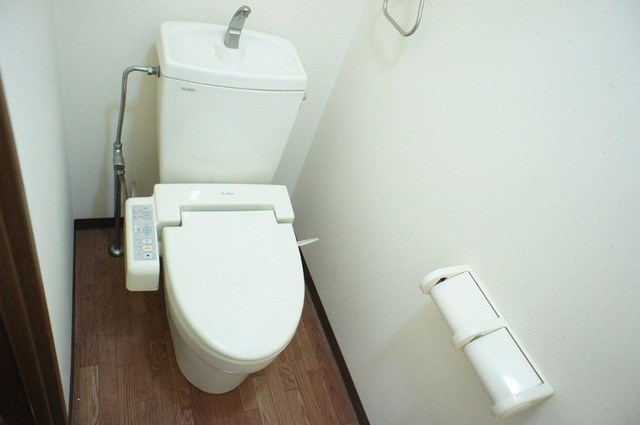 来夢来人 お部屋探しならトーマスリビングへ