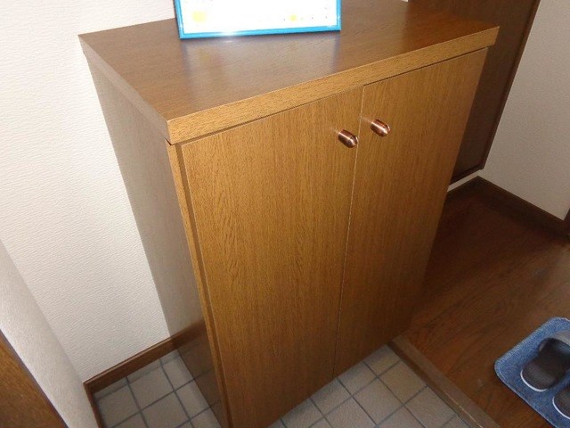 来夢来人 お部屋探しならトーマスリビングへ