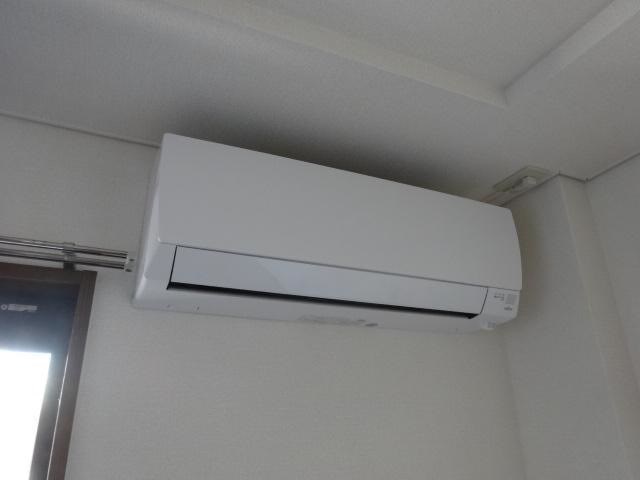 来夢来人 お部屋探しならトーマスリビングへ