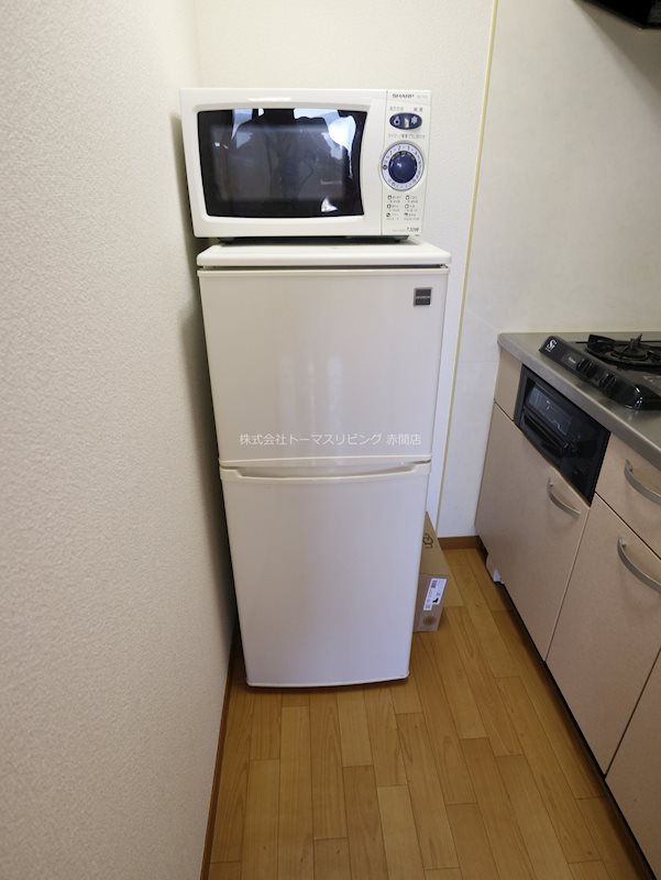 エルグランディ  その他