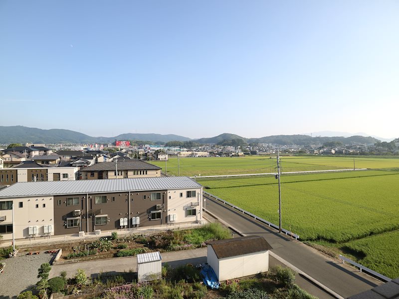 エルグランディ  その他