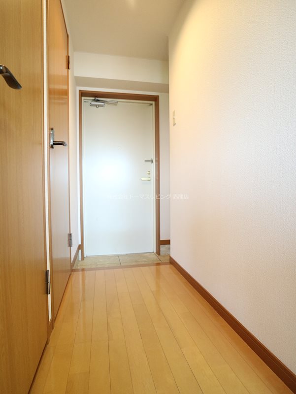 エルグランディ  その他