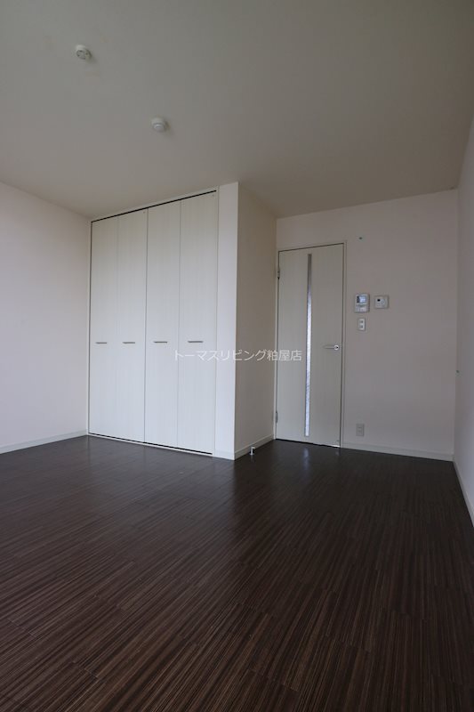 ファンタスティコ 別号室参考写真