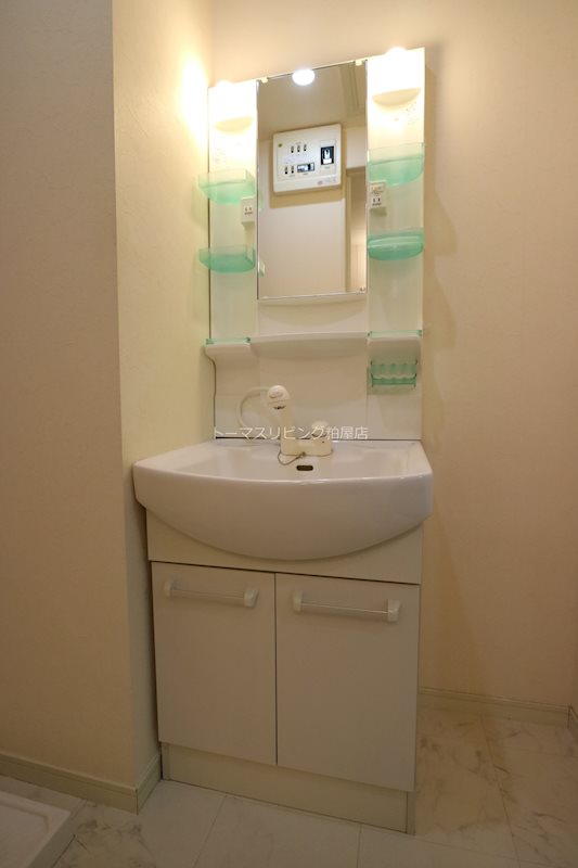 ファンタスティコ 別号室参考写真