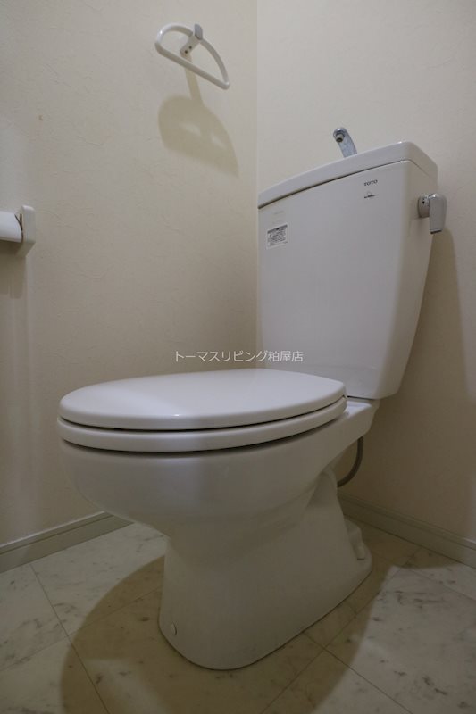 ファンタスティコ 別号室参考写真