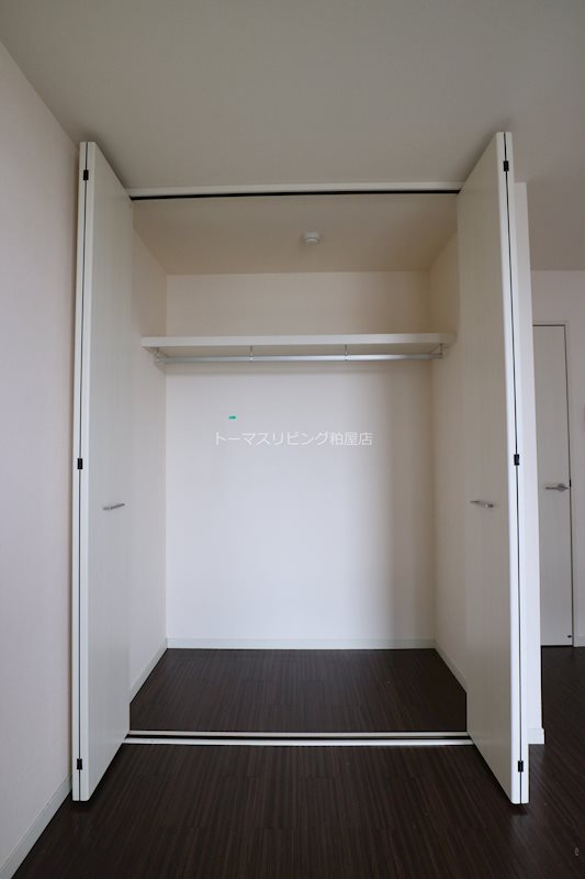 ファンタスティコ 別号室参考写真