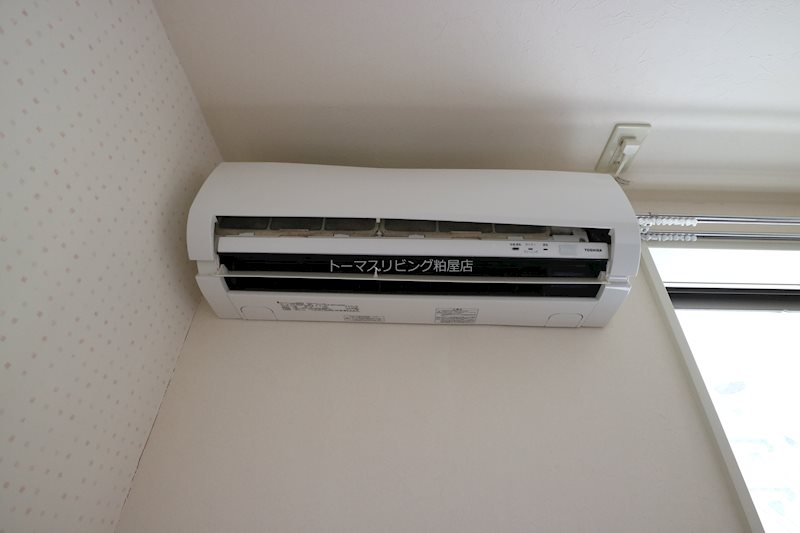 ファンタスティコ 別号室参考写真