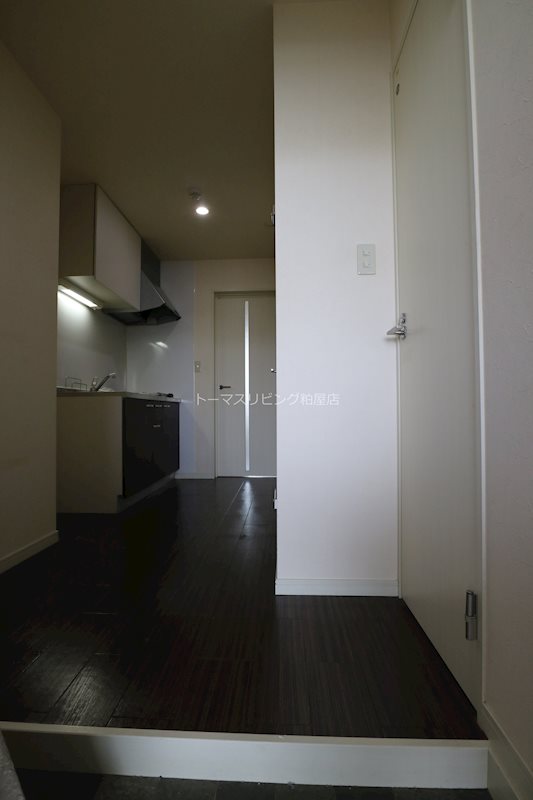 ファンタスティコ 別号室参考写真