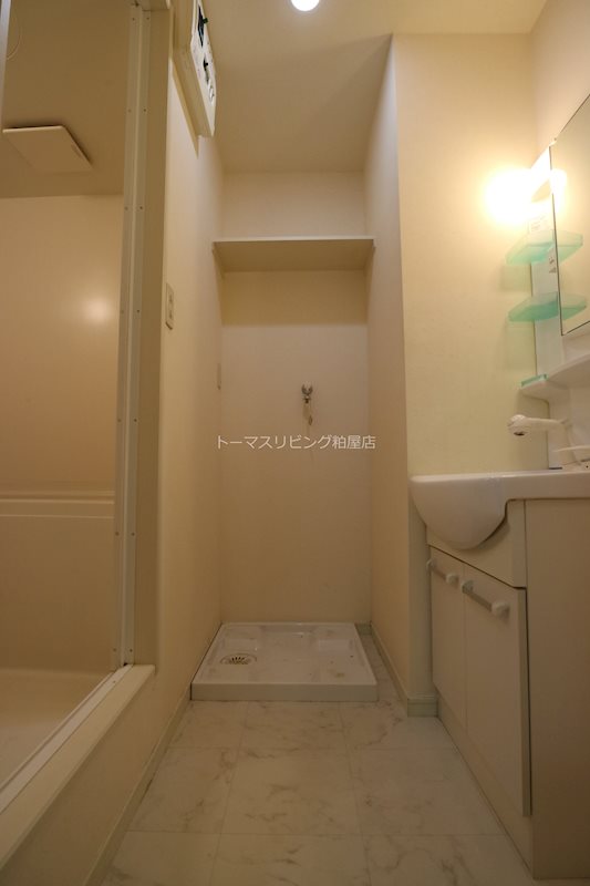 ファンタスティコ 別号室参考写真