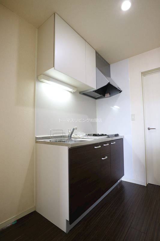 ファンタスティコ 別号室参考写真