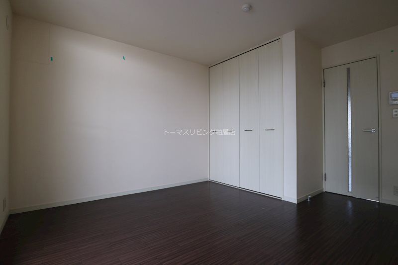 ファンタスティコ 別号室参考写真