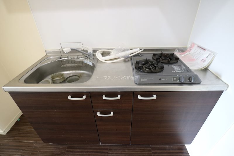 ファンタスティコ 別号室参考写真