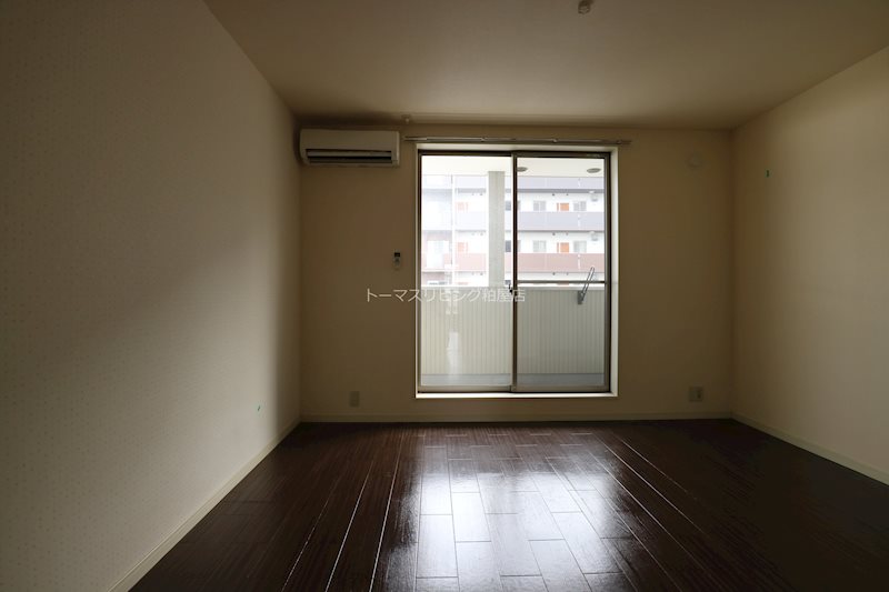 ファンタスティコ 別号室参考写真