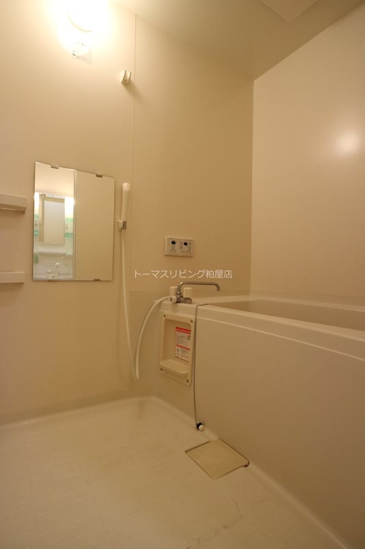 ファンタスティコ 別号室参考写真