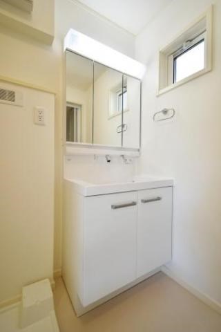 シャティエール ※別部屋参考