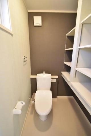 シャティエール ※別部屋参考