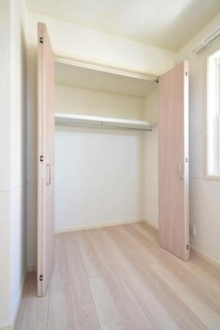 シャティエール ※別部屋参考
