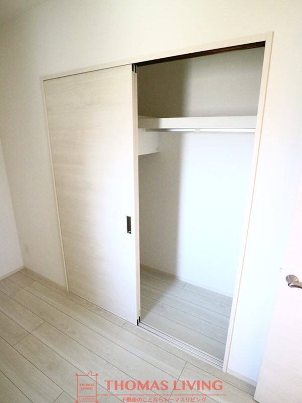 Livableなかま その他部屋・スペース