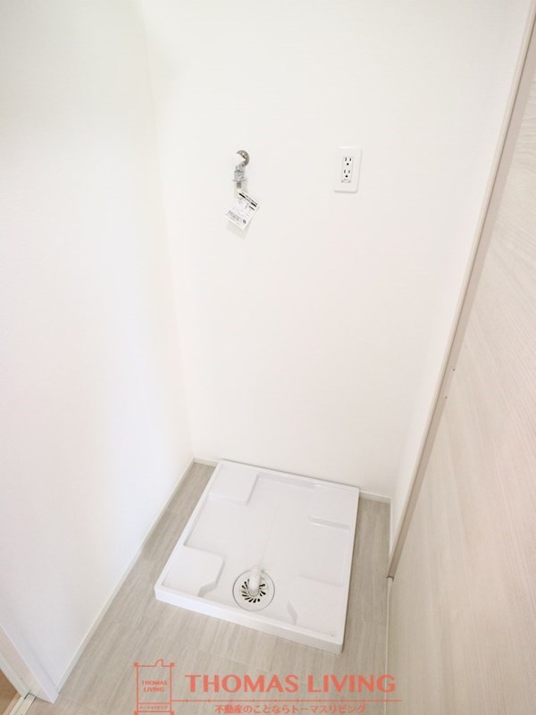 Livableなかま その他部屋・スペース