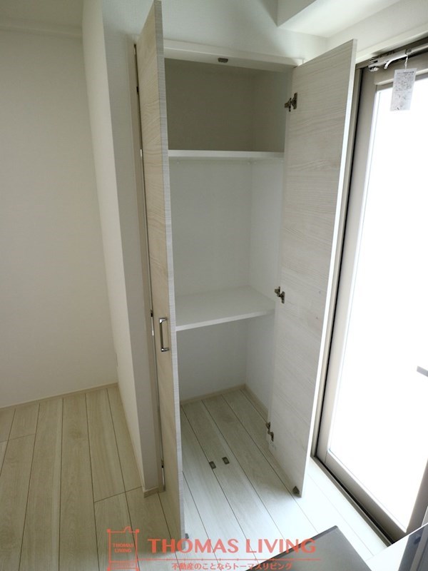 Livableなかま その他