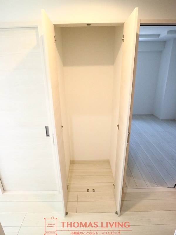 Livableなかま その他