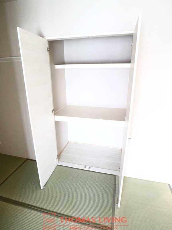 Livableなかま その他