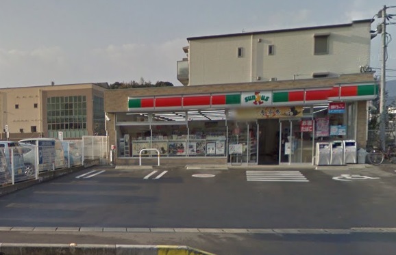 プレジュールITO ｻﾝｸｽ 太宰府五条駅前店