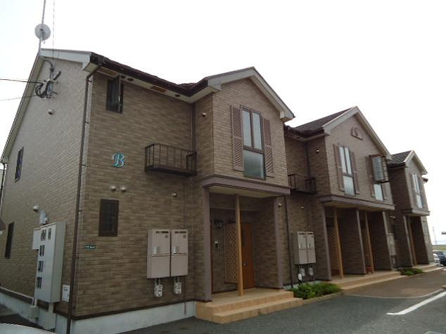 他の不動産屋さんのネット掲載物件も全て御紹介可能です。