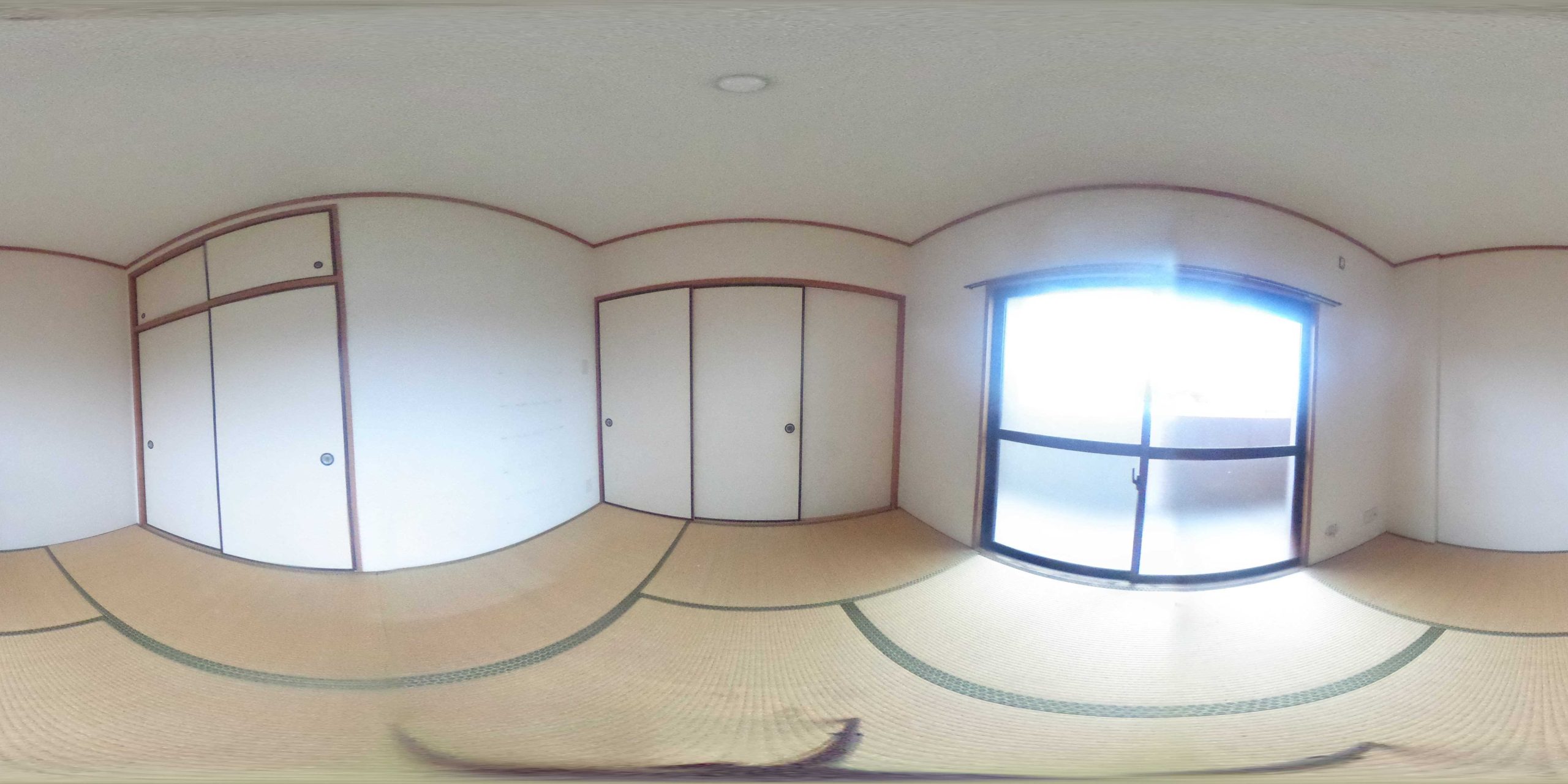 和室※別号室参照