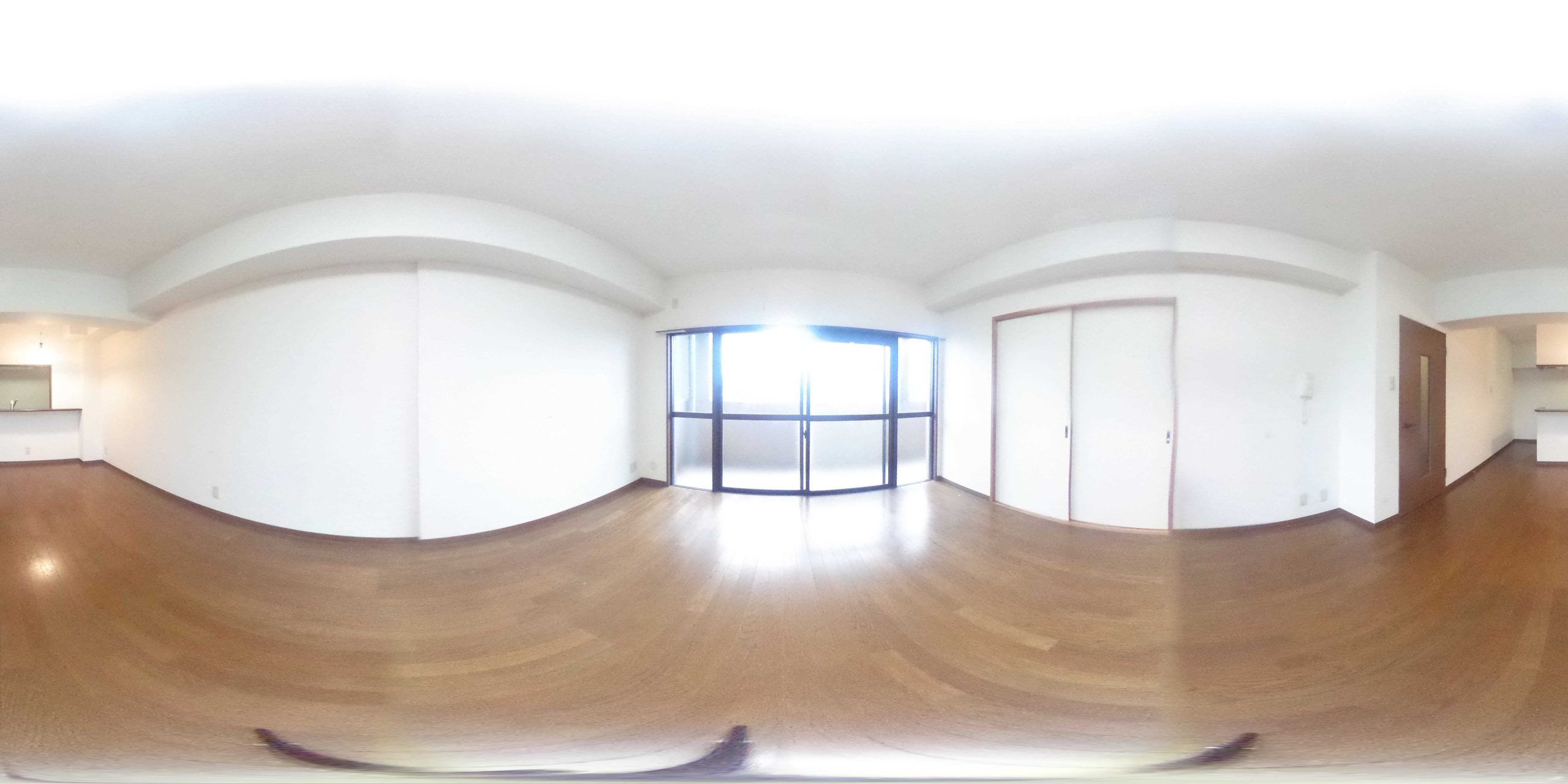 リビング※別号室参照
