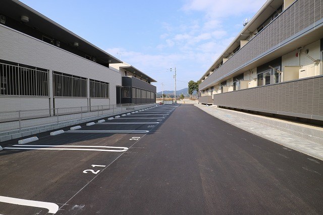 メゾンリブハフト 福岡・佐賀の賃貸物件・お部屋探しはトーマスリビングまで