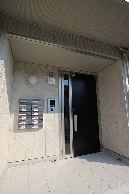 メゾンリブハフト 福岡・佐賀の賃貸物件・お部屋探しはトーマスリビングまで