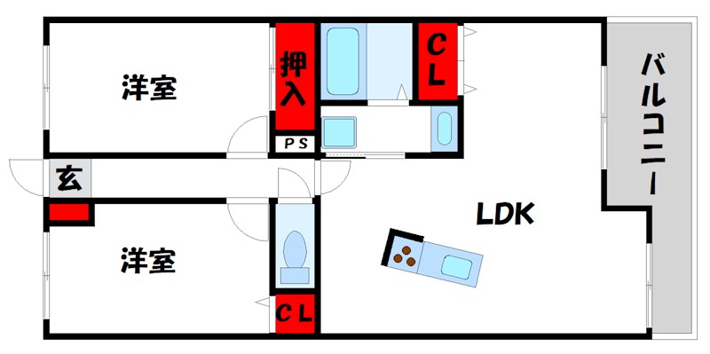 アンピール教育大前  ※現状優先となります