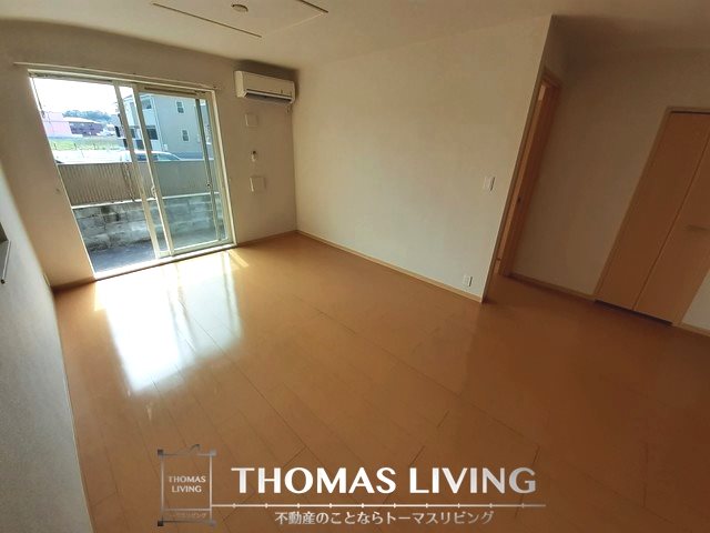 サンリットフィオーレ C お部屋探しは、地域に詳しい当店へ。